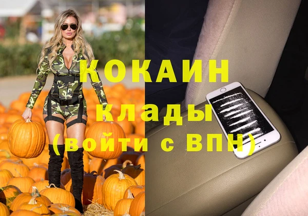 бошки Медвежьегорск