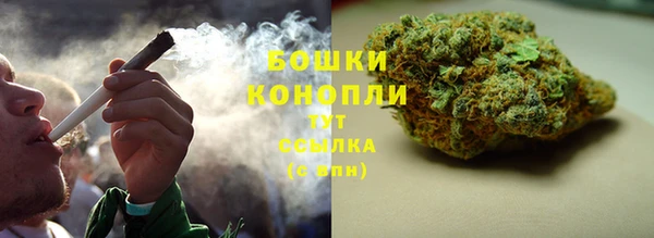 эйфоретик Вязьма