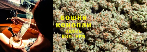 альфа пвп Вяземский