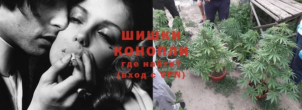 альфа пвп Вяземский