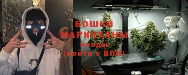 альфа пвп Вяземский
